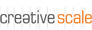 Creative Scale